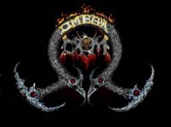 Omega Crom : To Arms!